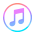 apple music