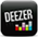deezer