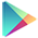 google_play