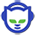 napster