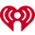 iheart