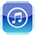 itunes