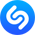shazam
